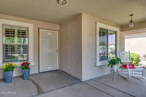 8015 W Payson Rd, Phoenix, AZ 85043 photo 7