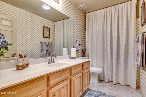8015 W Payson Rd, Phoenix, AZ 85043 photo 32