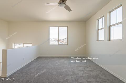 9831 E Suburban Dr, Mesa, AZ 85212 photo 15