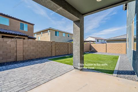 9831 E Suburban Dr, Mesa, AZ 85212 photo 26