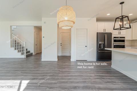9831 E Suburban Dr, Mesa, AZ 85212 photo 13