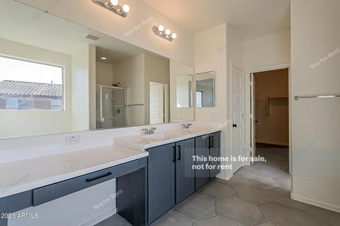 9831 E Suburban Dr, Mesa, AZ 85212 photo 19