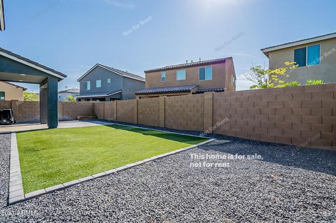 9831 E Suburban Dr, Mesa, AZ 85212 photo 28