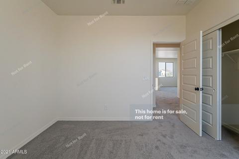 9831 E Suburban Dr, Mesa, AZ 85212 photo 22