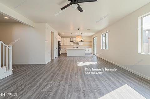 9831 E Suburban Dr, Mesa, AZ 85212 photo 14