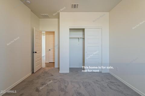 9831 E Suburban Dr, Mesa, AZ 85212 photo 23