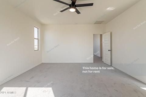 9831 E Suburban Dr, Mesa, AZ 85212 photo 18