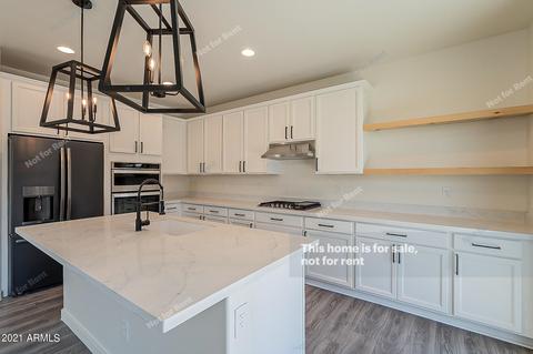 9831 E Suburban Dr, Mesa, AZ 85212 photo 9