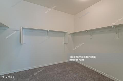 9831 E Suburban Dr, Mesa, AZ 85212 photo 20
