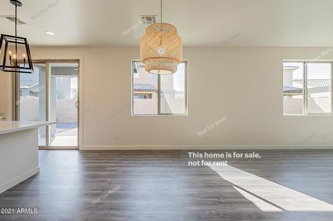 9831 E Suburban Dr, Mesa, AZ 85212 photo 12