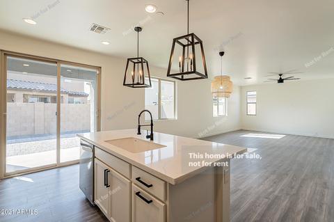 9831 E Suburban Dr, Mesa, AZ 85212 photo 11