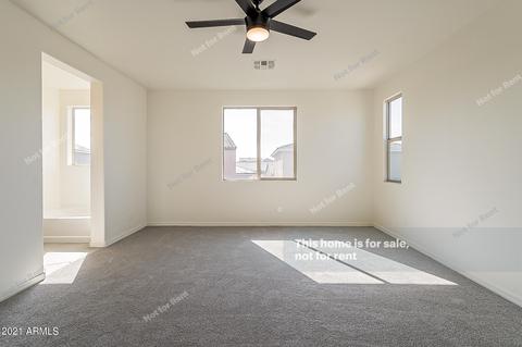 9831 E Suburban Dr, Mesa, AZ 85212 photo 17