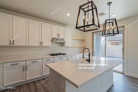 9831 E Suburban Dr, Mesa, AZ 85212 photo 8