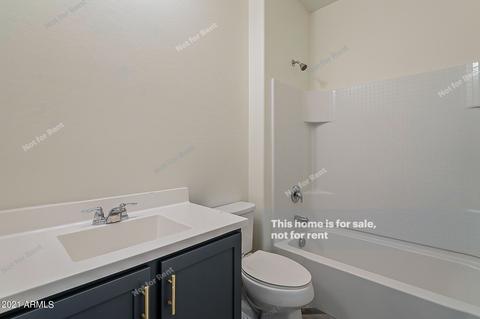 9831 E Suburban Dr, Mesa, AZ 85212 photo 24