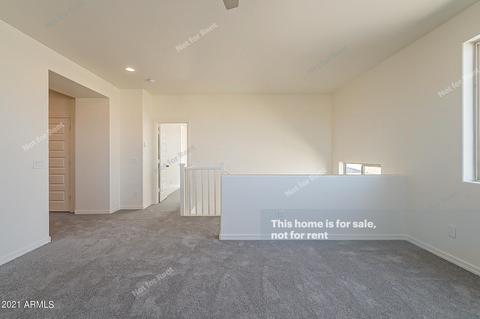 9831 E Suburban Dr, Mesa, AZ 85212 photo 16