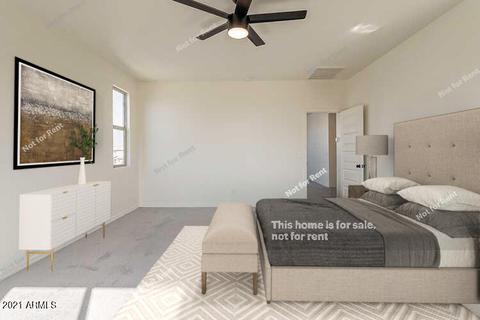 9831 E Suburban Dr, Mesa, AZ 85212 photo 3
