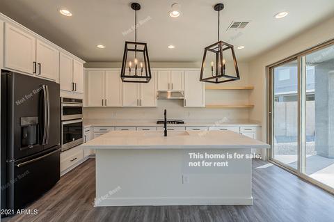9831 E Suburban Dr, Mesa, AZ 85212 photo 4