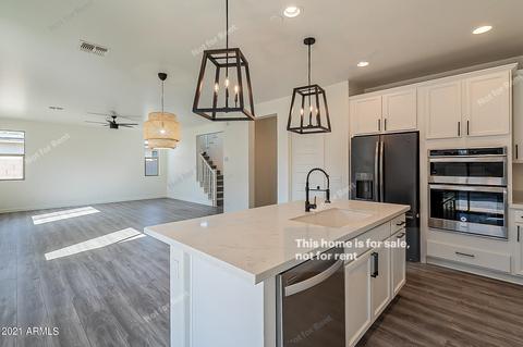 9831 E Suburban Dr, Mesa, AZ 85212 photo 10