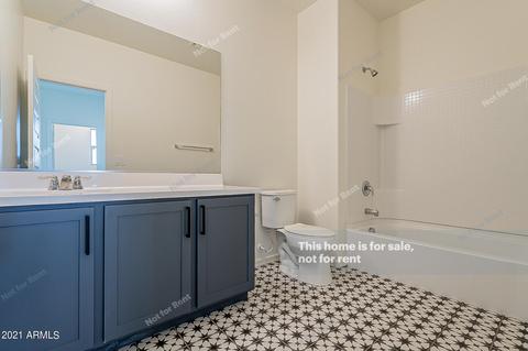 9831 E Suburban Dr, Mesa, AZ 85212 photo 25