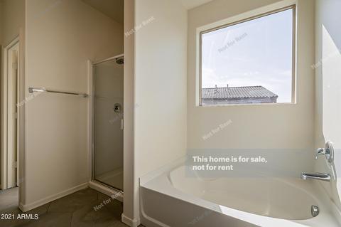 9831 E Suburban Dr, Mesa, AZ 85212 photo 6
