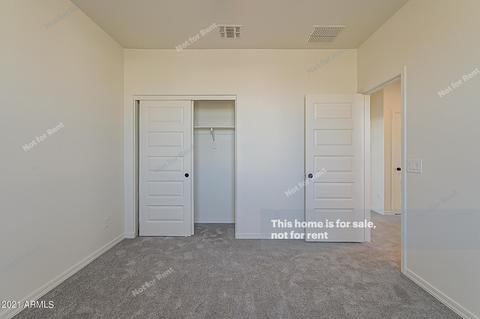 9831 E Suburban Dr, Mesa, AZ 85212 photo 21