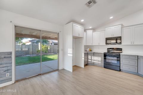 2342 E Nunneley Ct, Gilbert, AZ 85296 photo 11