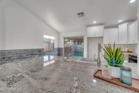 2342 E Nunneley Ct, Gilbert, AZ 85296 photo 9