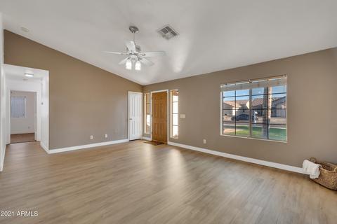 2342 E Nunneley Ct, Gilbert, AZ 85296 photo 6