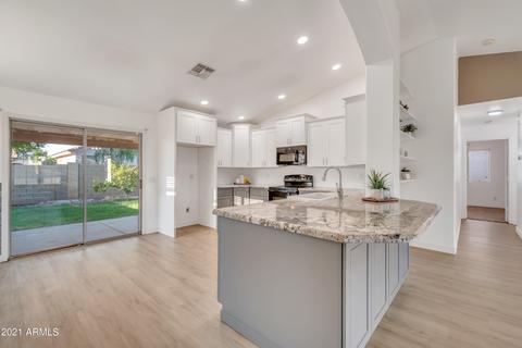 2342 E Nunneley Ct, Gilbert, AZ 85296 photo 10