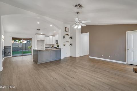 2342 E Nunneley Ct, Gilbert, AZ 85296 photo 5