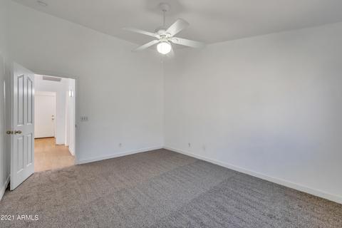 2342 E Nunneley Ct, Gilbert, AZ 85296 photo 17
