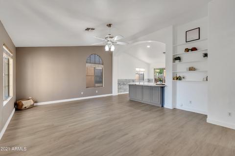 2342 E Nunneley Ct, Gilbert, AZ 85296 photo 4