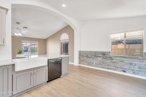 2342 E Nunneley Ct, Gilbert, AZ 85296 photo 14