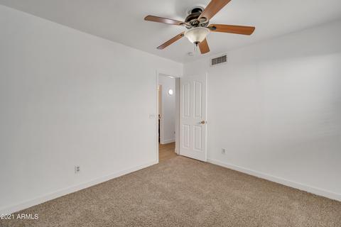 2342 E Nunneley Ct, Gilbert, AZ 85296 photo 25