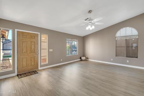 2342 E Nunneley Ct, Gilbert, AZ 85296 photo 7