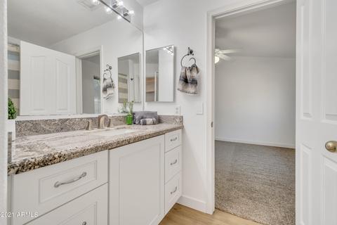 2342 E Nunneley Ct, Gilbert, AZ 85296 photo 20