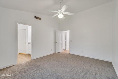 2342 E Nunneley Ct, Gilbert, AZ 85296 photo 18