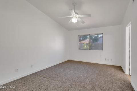 2342 E Nunneley Ct, Gilbert, AZ 85296 photo 16