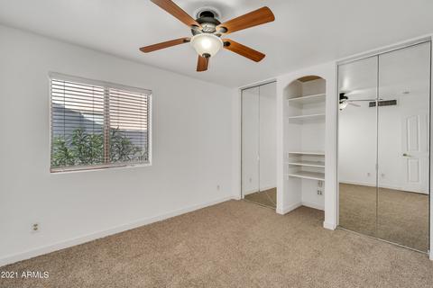 2342 E Nunneley Ct, Gilbert, AZ 85296 photo 24