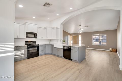 2342 E Nunneley Ct, Gilbert, AZ 85296 photo 12