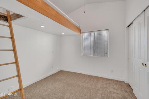 2342 E Nunneley Ct, Gilbert, AZ 85296 photo 21