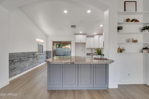 2342 E Nunneley Ct, Gilbert, AZ 85296 photo 8