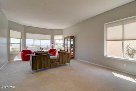 1913 E Beck Ln, Phoenix, AZ 85022 photo 4
