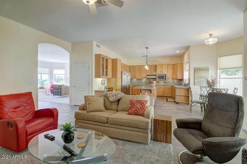 1913 E Beck Ln, Phoenix, AZ 85022 photo 7