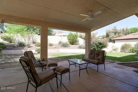 1913 E Beck Ln, Phoenix, AZ 85022 photo 18