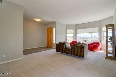 1913 E Beck Ln, Phoenix, AZ 85022 photo 3