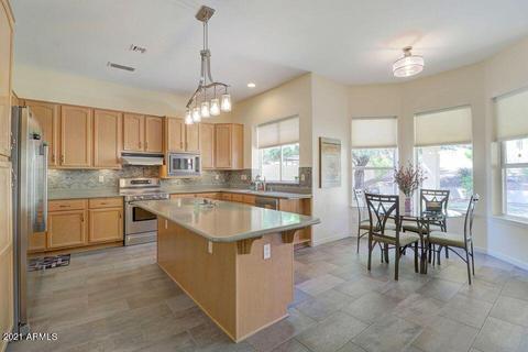 1913 E Beck Ln, Phoenix, AZ 85022 photo 9
