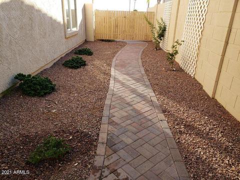 1913 E Beck Ln, Phoenix, AZ 85022 photo 21