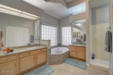 1913 E Beck Ln, Phoenix, AZ 85022 photo 15