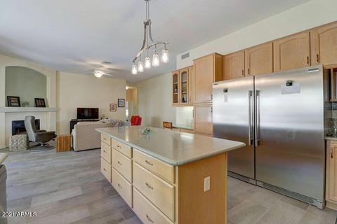 1913 E Beck Ln, Phoenix, AZ 85022 photo 11